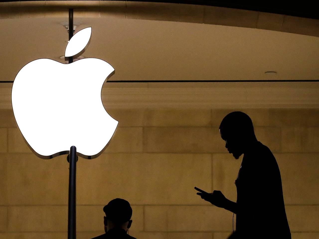 发现新的苹果漏洞类别在 iOS 和 MacOS 中 媒体