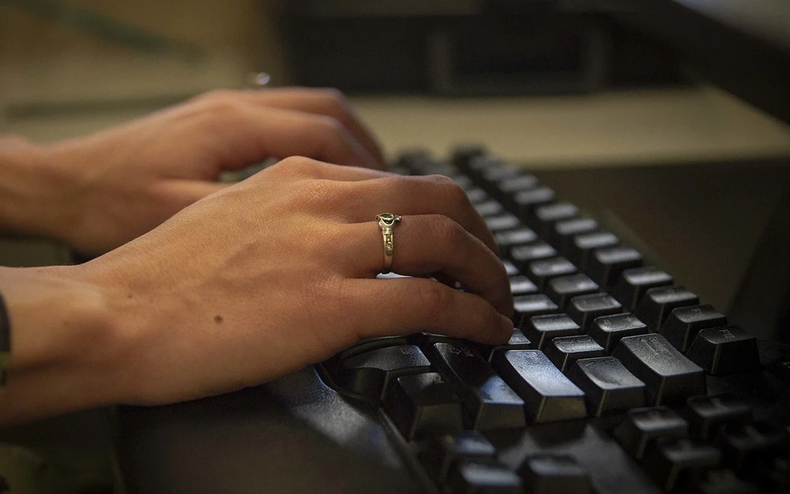 在CentraState网络攻击之前，患者数据被盗，影响了61.7万人